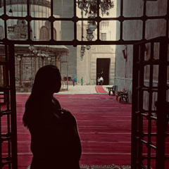 مُضناك جفاه مرقده - آلوءة تفرج عن صوتها