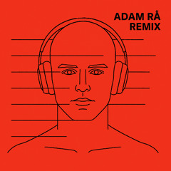 Siekiera — “To słowa” Remixed by Adam Rå
