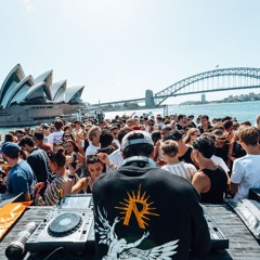 Kitchen Nightmares Vol. 20 // Summer House Mix 3 (Mixed by Check-Side)