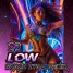Low (Sarah Zyra Remix) - Flo Rida & T-Pain