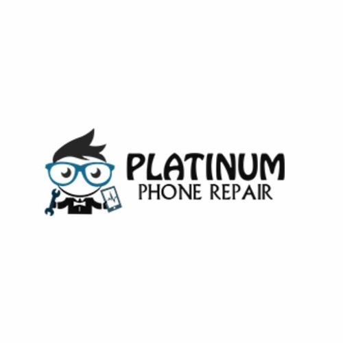 The Most Important Things You Should Check Before You Repair Your iPhone Screen