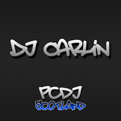 DJJ CARLLiNN VS SUPREMEEE - ROUND 1 [ WiLLiEE GREENS TUNEE ]