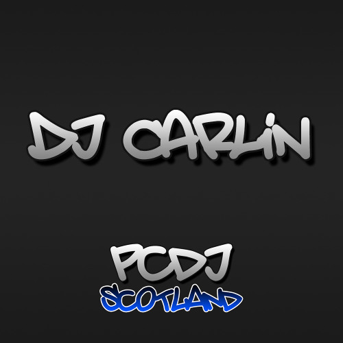 DJJ CARLLiNN VS SUPREMEEE - ROUND 1 [ WiLLiEE GREENS TUNEE ]