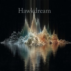 Orbiting Solitude Edge