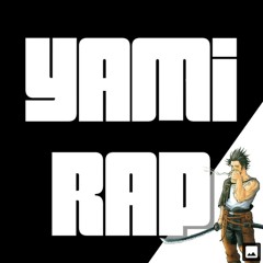 Yami Rap Ft. Divide Music