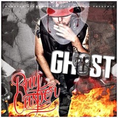 Ray Casper - Time Im 40