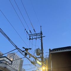 새싹 (with Sn9) prod.omamurin