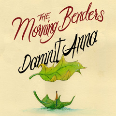 Stream The Morning Benders music | Listen to songs, albums