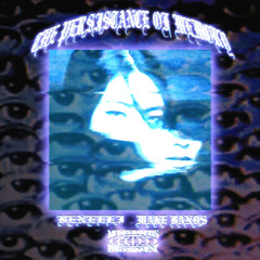 Ikigai ft. B3NELLI (prod. B3NELLI)