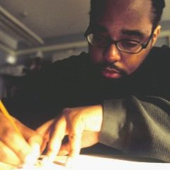 Satisfied (Stillness Remix): J-Live vs. Polyptych