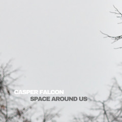Space Around Us