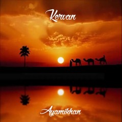Kervan
