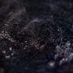 Things Betwixt
