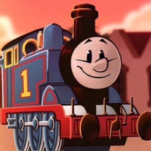 Puffball - Big Engine Brawl FNF
