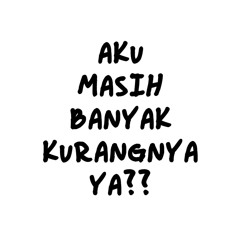 POJOK POJOK TANGAN DI ATAS ( RAFLY RIZKI ) #WAKTUINDONESIAGALAU