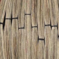 semaj x Scarlito - 2am in boston