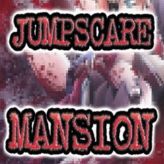 soXra + demon - PTP (hurtcore) *bonus*