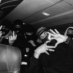 Medley Carro Bicho - Dj BPS, Mc Vitin da Igrejinha, Mc Saci, Mc Pretchako