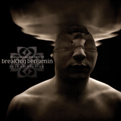Shallow Bay: The Best Of Breaking Benjamin Deluxe Edition (Clean)