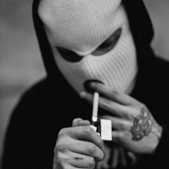 JDS_-_La rue 🚬 ( prod : xx__salomon22__xx )
