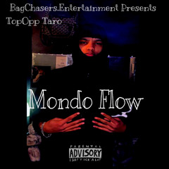 Mondo Flow (Prod by. ENRGY)