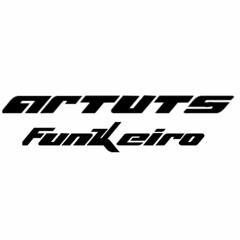 Artuts Funkeiro (alpha)