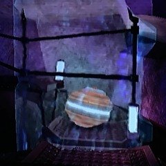 Mono No Aware // 物の哀れ