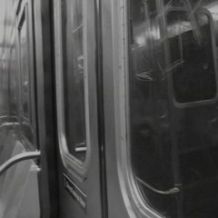 memory loop
