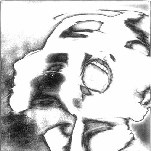 J'aimal - prod. SHEEPY