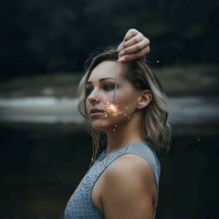 Fall forthe Wrong One by Macy Nicole (feat Rosso)