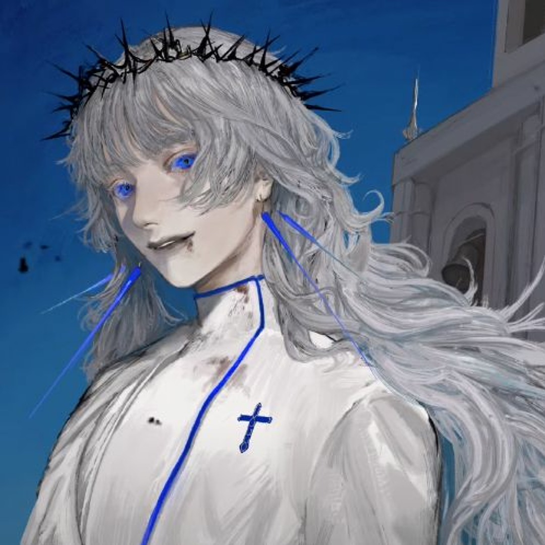 artworks-99A1bcozByy6CH8y-