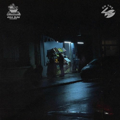 Glimlip x azayaka x Soul Food Horns - Softly Spoken