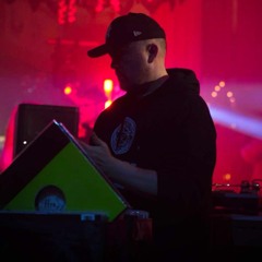 Live Vinyl Set @Klubb Lanterna Gävle Dec 29 2024