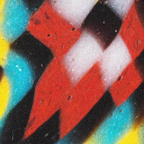 James Curd & Sidwho? - Everybody Come On Remixes | Exploited