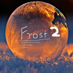 Frost (Funk Tempest Remix)