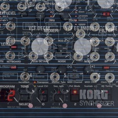 Super Troopers (discofuturemachineteca Remix, Contest Entry)