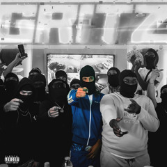 Gritz