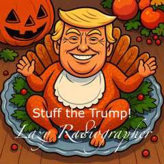 Stuff the Trump