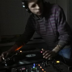 2014-09-11 Shine Grooves@107.1 FM