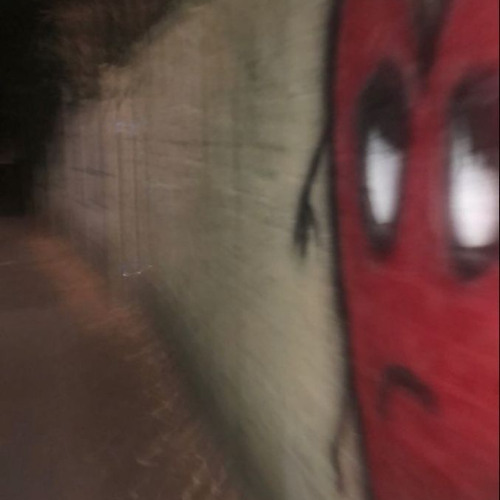 Xtsy* x Protect Type Beat - "ballhog" prod. DVD