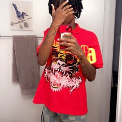 need u bad [seye]