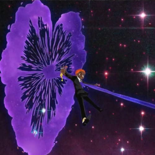 prod.Doomed - Smth like l0v3