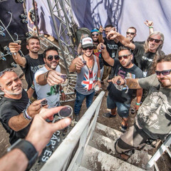 Chief- KIDO MASHAP 2025