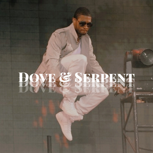 Stream Dove Serpent Yeah Edit By Dove Serpent Listen Online