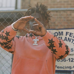Yung Sinn Lil Demon - Opp Pack