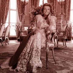 English Stately Homes with Duchess of Rutland - Julian Fellowes (1994) Revisited