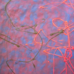 Cheerful lively contemporary classical