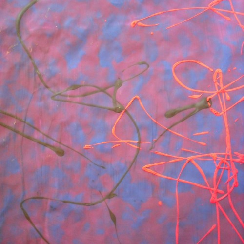 Cheerful lively contemporary classical