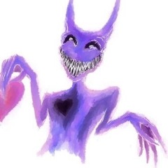 GlizzyGoblin (@chrome crystals)