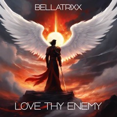 Love thy Enemy